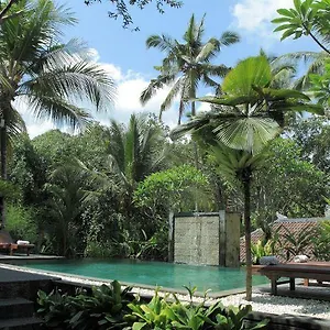 Igna 2*, Ubud Indonesien